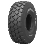 cb760png 700x700comp