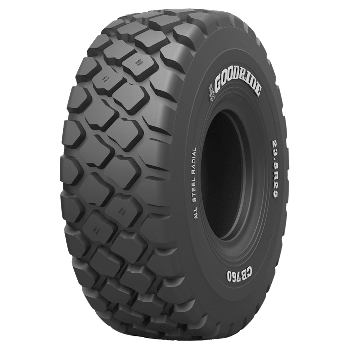 cb760png 700x700comp