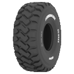 cb761+png 700x700comp