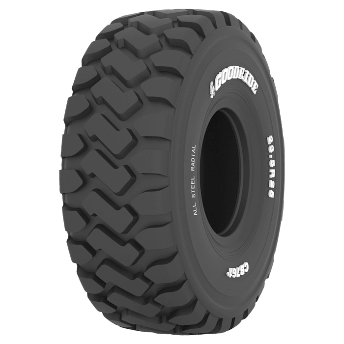 cb761+png 700x700comp