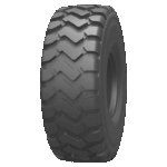 cb761png 700x700comp