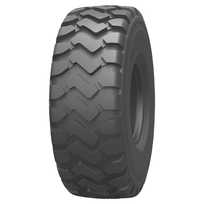 cb761png 700x700comp