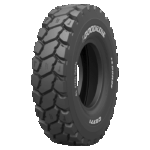 cb771png 700x700comp