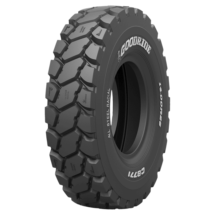 cb771png 700x700comp