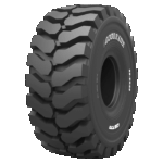 cb773png 700x700comp