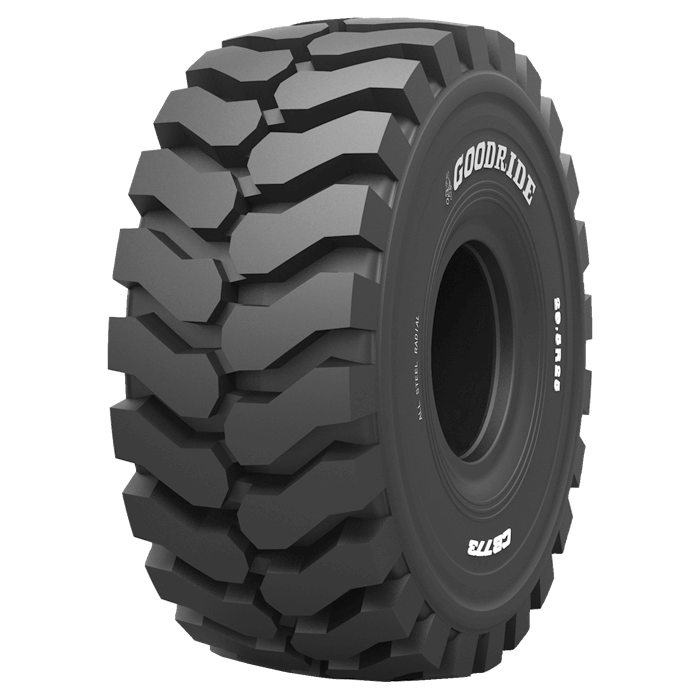 cb773png 700x700comp