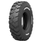 cb776png 700x700comp