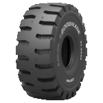 cb790png 700x700comp