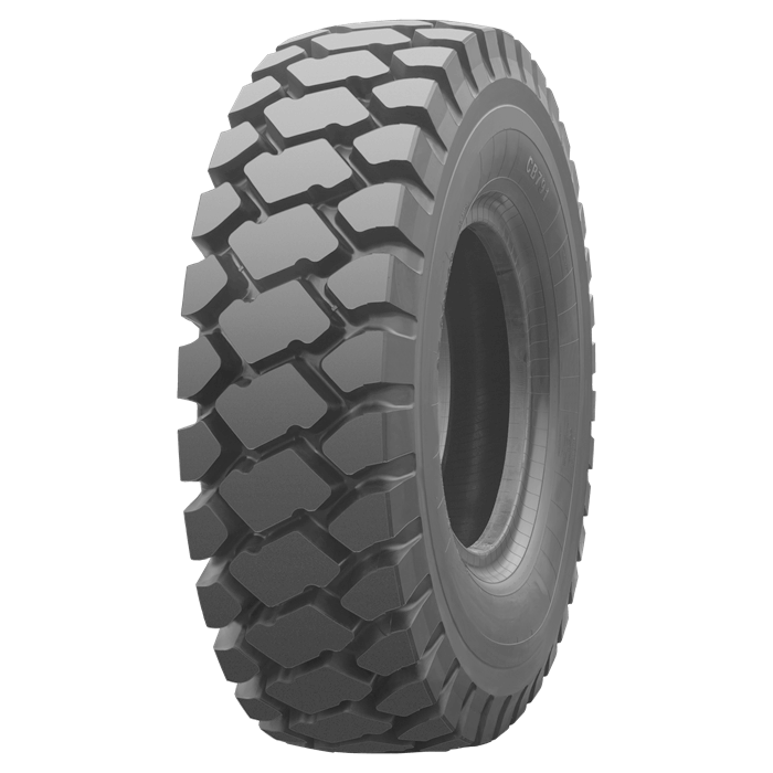 cb791png 700x700comp