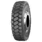 cb972png 700x700comp