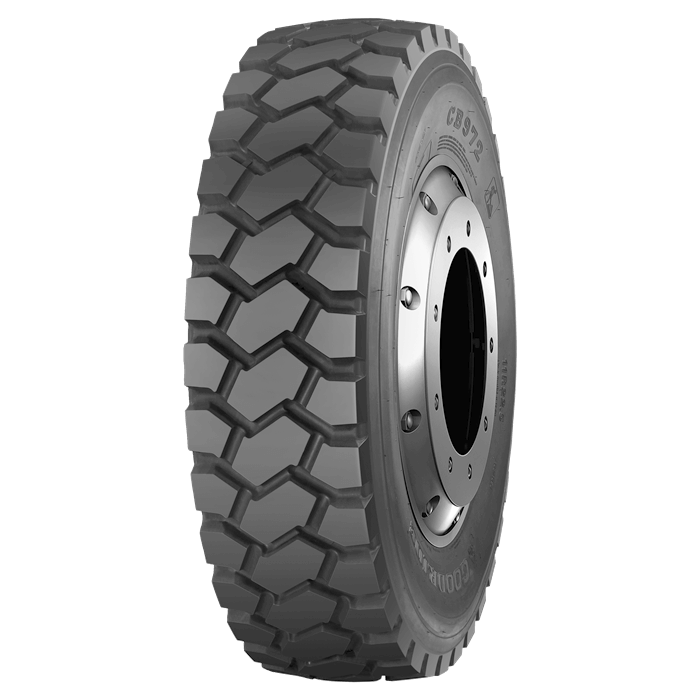 cb972png 700x700comp