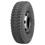 cb981png 700x700comp