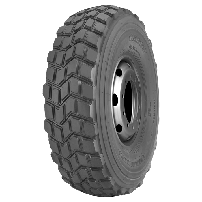 cb999png 700x700comp