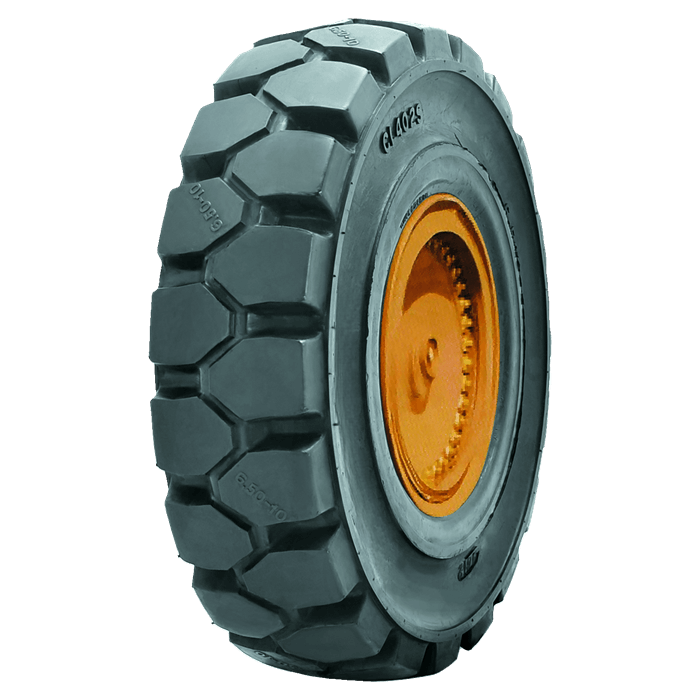 cl402spng 700x700comp