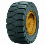 cl403spng 700x700comp