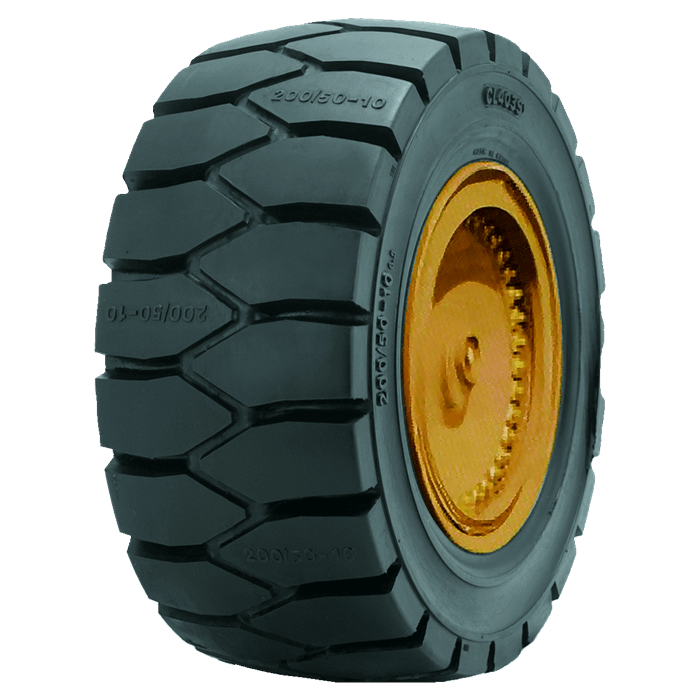 cl403spng 700x700comp