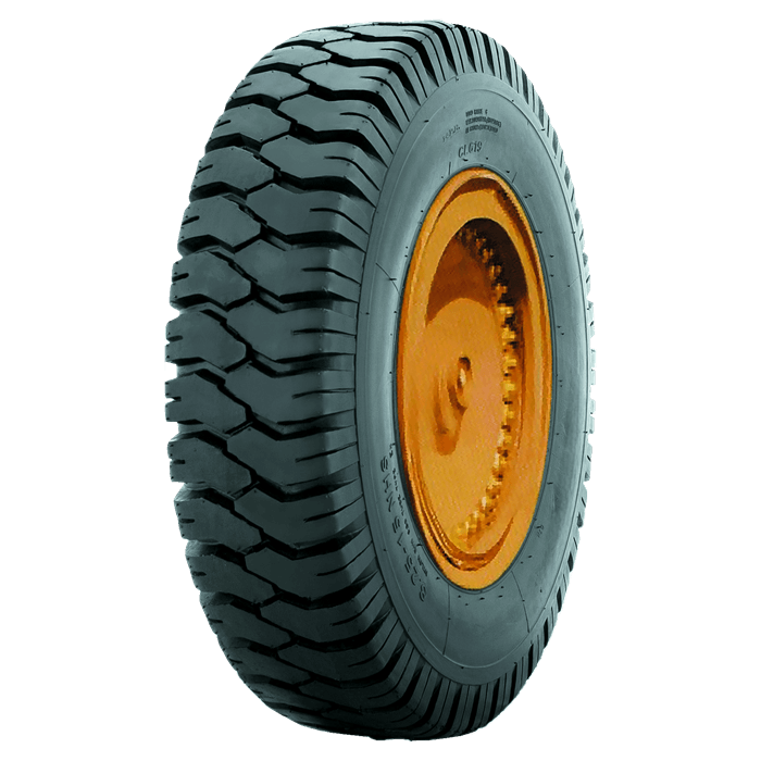 cl619png 700x700comp