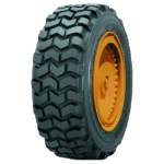 cl719png 700x700comp