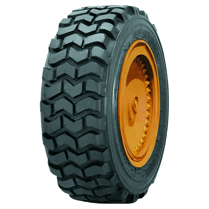 cl719png 700x700comp