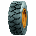 cl721png 700x700comp