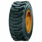 cl723png 700x700comp