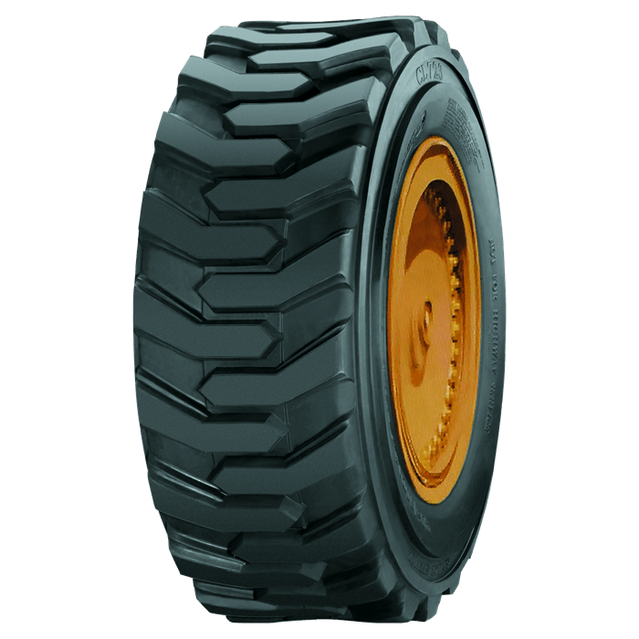 cl723png 700x700comp