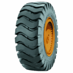 cl729png 700x700comp