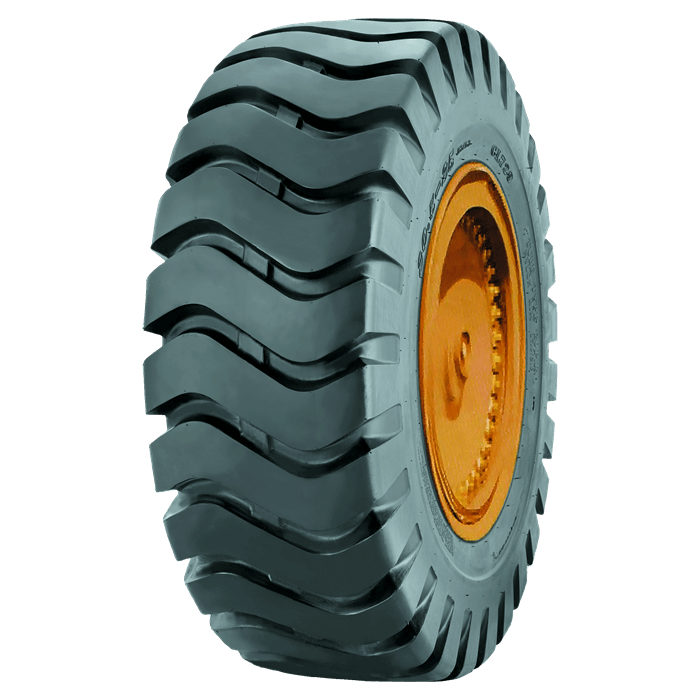 cl729png 700x700comp