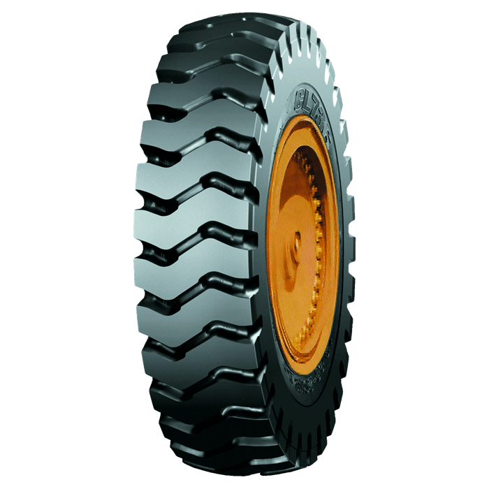 cl736png 700x700comp