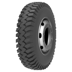 cl946png 700x700comp