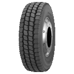 cm333png 700x700comp