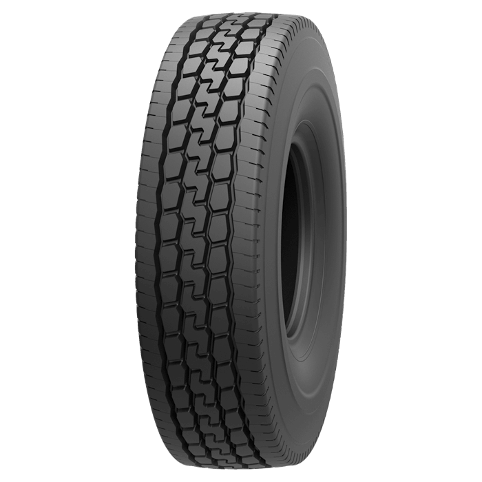 cm399png 700x700comp