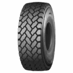 cm767png 700x700comp