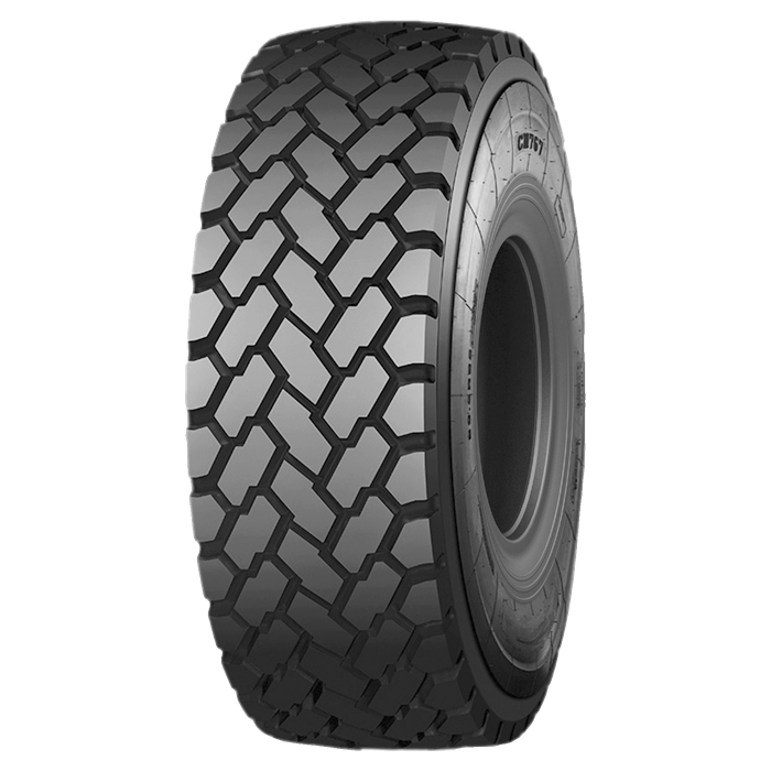 cm767png 700x700comp