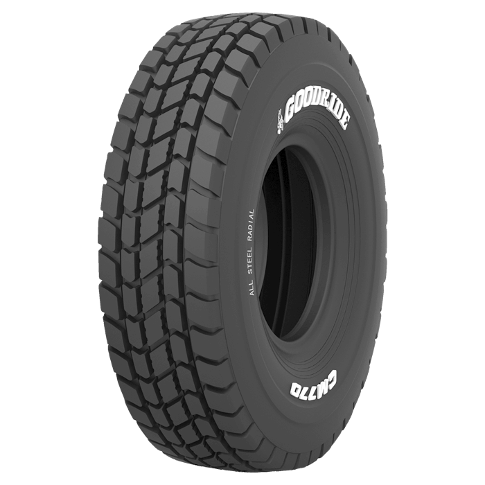 cm770png 700x700comp