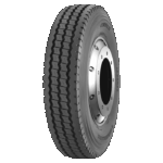 cm912png 700x700comp