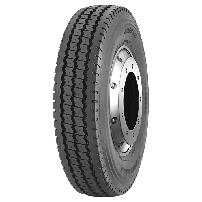 cm912png 700x700comp