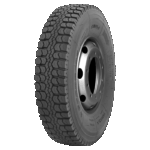 cm954png 700x700comp