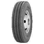 cm958png 700x700comp