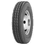 cm983png 700x700comp