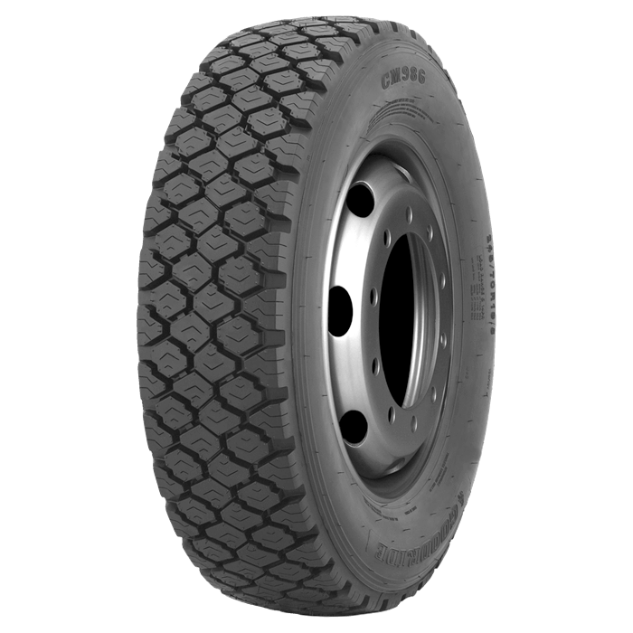 cm986png 700x700comp