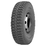 cm987png 700x700comp