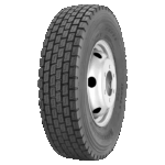 cm993png 700x700comp