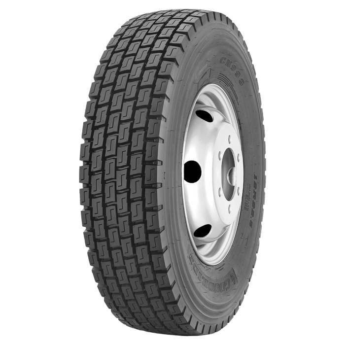 cm993png 700x700comp