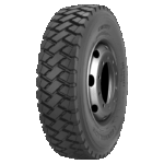 cm997png 700x700comp