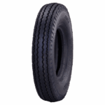 cr823png 700x700comp