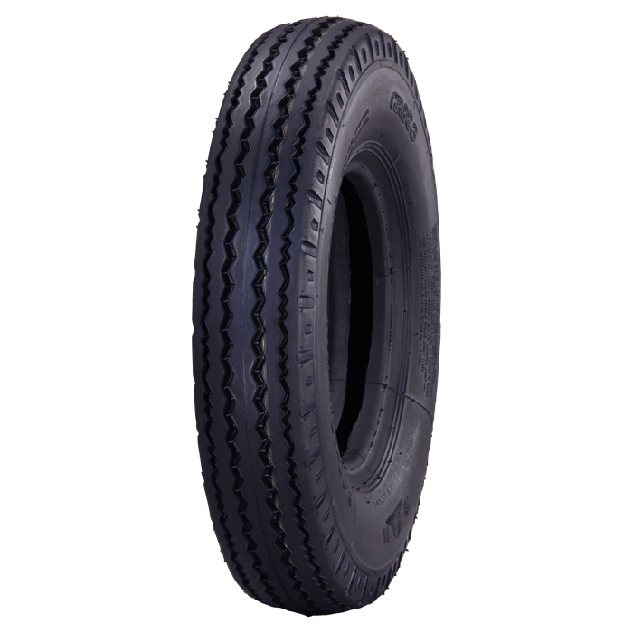 cr823png 700x700comp