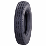 cr829pdf 700x700comp