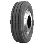 cr906png 700x700comp