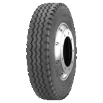 cr926dpng 700x700comp